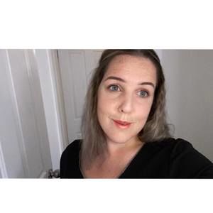 Meet your Posher, Kailey